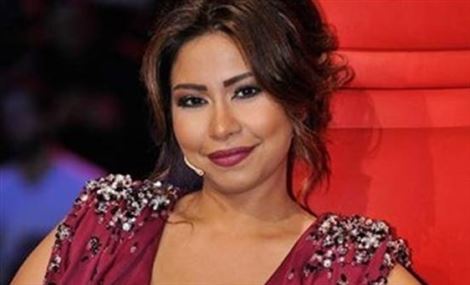 شيرين عبد الوهاب تصدم جمهور «ذا فويس»