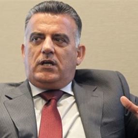 ابراهيم لم يحدد مكان أسقفي حلب المختطفين 