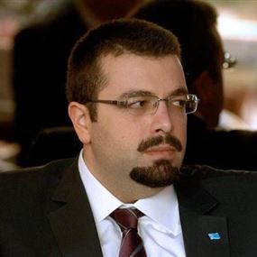 الحريري: القادة ردوا على رسائل نصرالله 