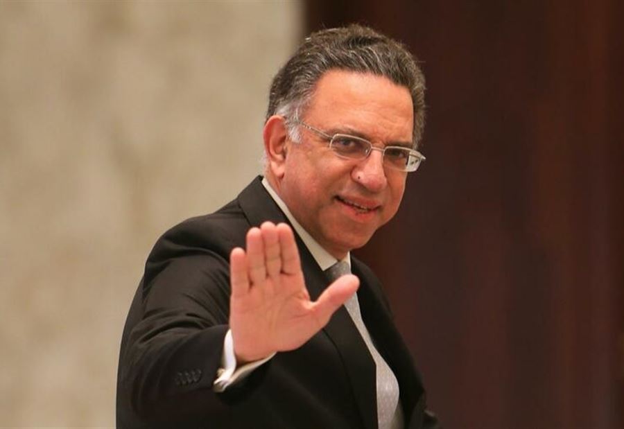 "نفسي حزينة حتى الموت" "نفسي حزينة حتى الموت"