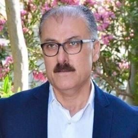 عبدالله: مرجعية البطاقة الصحية تحمل الكثير من الإلتباسات
