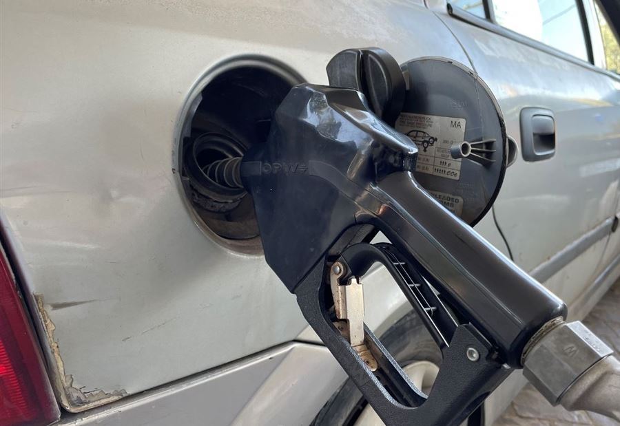 هذا ما أبلغته "الجمارك" للشركات المستوردة للنفط