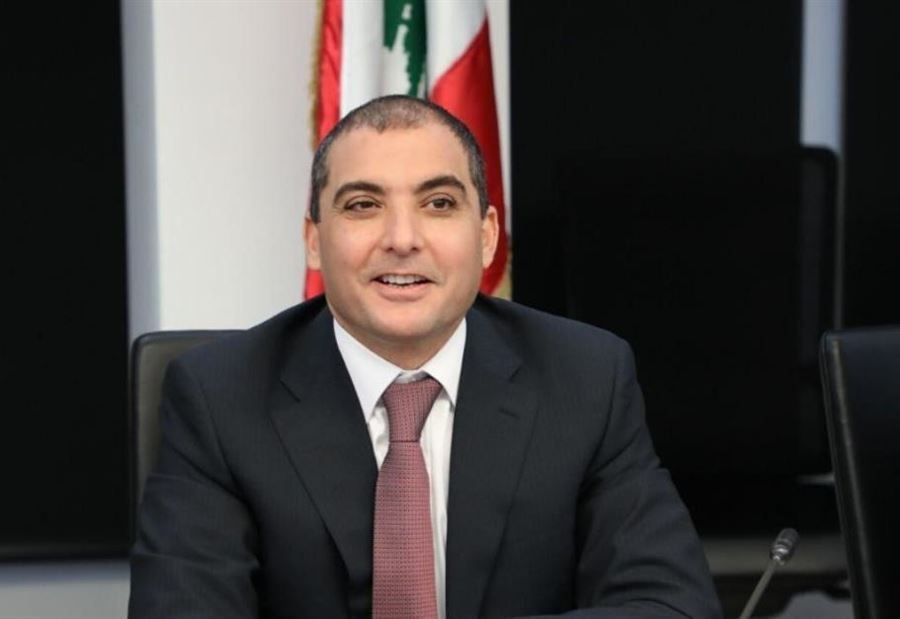 ضاهر يتعرّض لوعكة صحية... وصوّان يرفض الكشف عليه