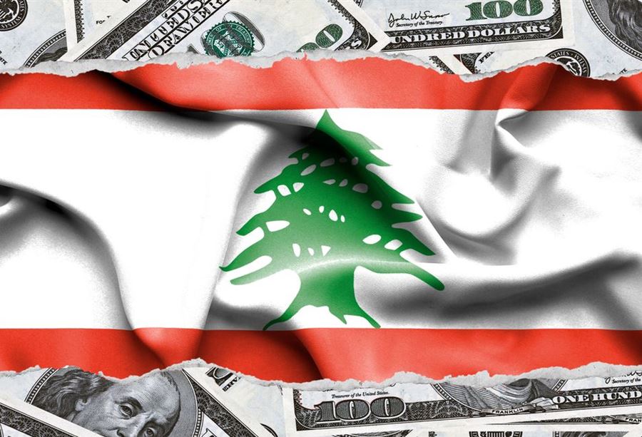 هل تُنفذ السياسة الأميركية في لبنان؟... سلامة يُجيب!