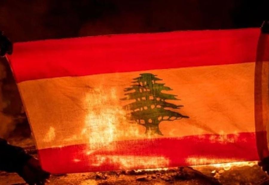 بين لبنان والعراق... هل يُكرس منطق الحكومة التوافقية؟