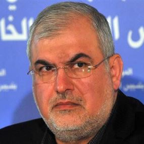 رعد: دخلنا الى المربع الأخير في ملف الحكومة