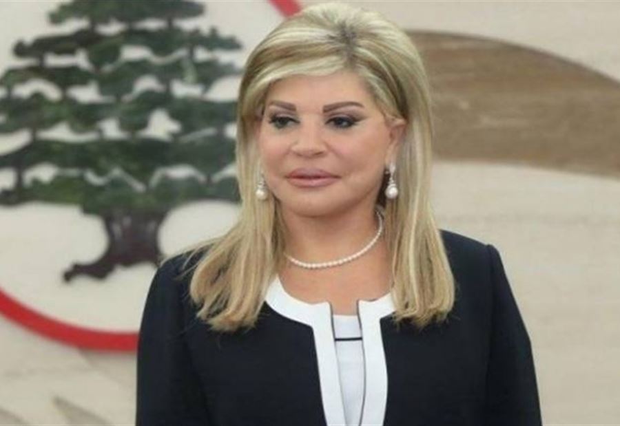 شدياق: ماذا يستنسخ بعض حلفاء نظام بشار في لبنان؟
