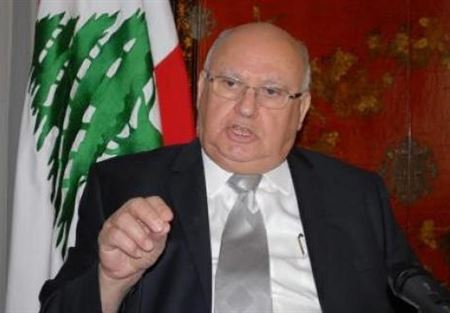 السعودي: لن نسكت حتى تأخذوا كل حقوقكم