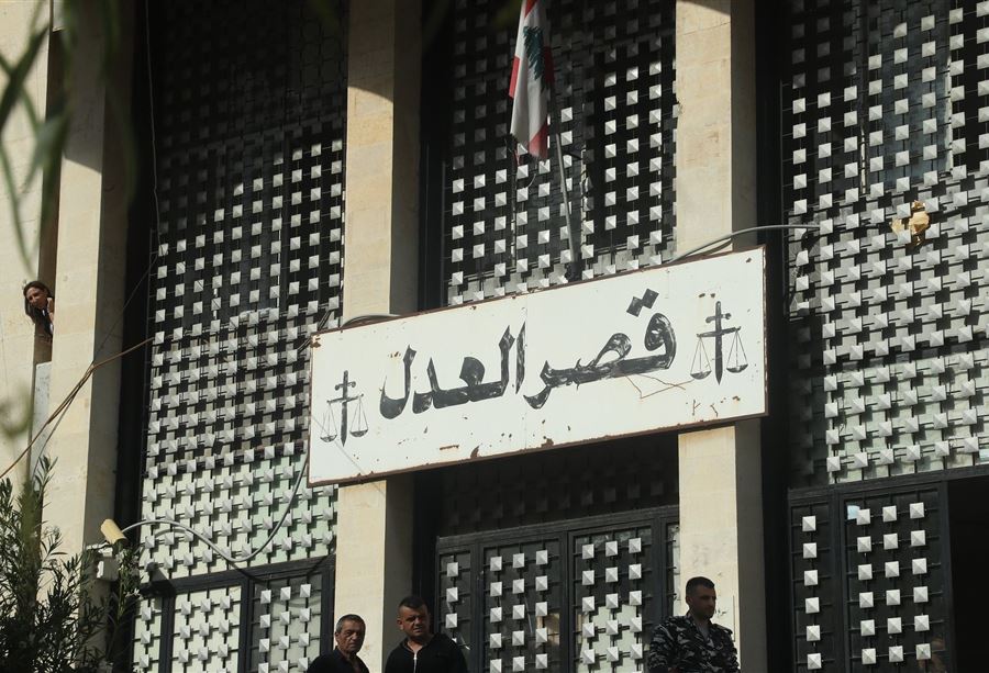 "القضاء الأعلى" لن يفعلها!