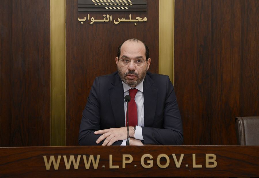 مراد: لن يسمعوا سوى صراخ وأنين الجيش الإسرائيلي!