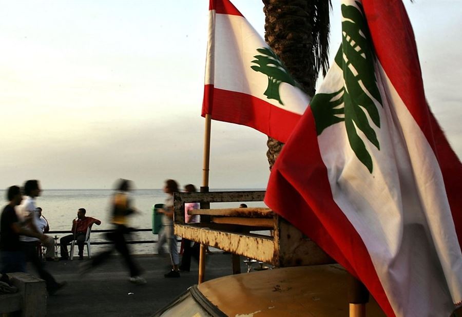هل سَقطَت وظيفةُ لبنان كـ