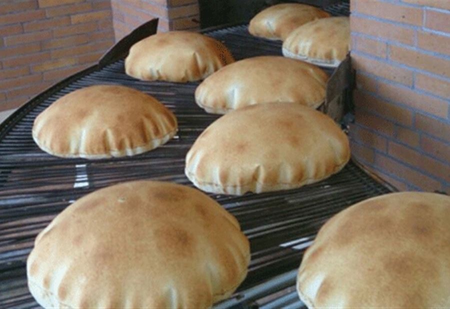 الطحين "غير جيد"... ونقابة المخابز تناشد الوزير