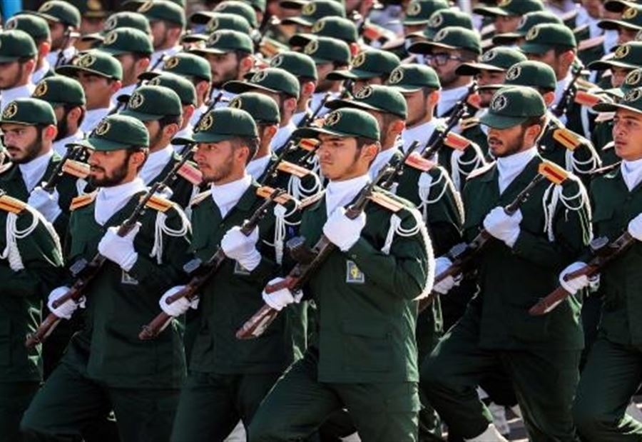 الحرب على إيران ستشكل تهديدًا لأنظمة سياسية في المنطقة الحرب على إيران ستشكل تهديدًا لأنظمة سياسية في المنطقة