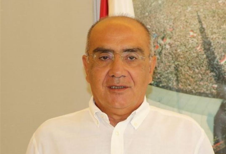 سعيد: هذا ما يهمّنا اليوم!
