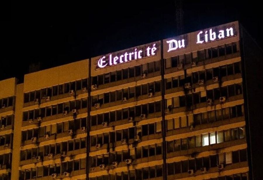 "بعد تجدّد السرقات والتخريب"... مُناشدة من "كهرباء لبنان" إلى الأمن