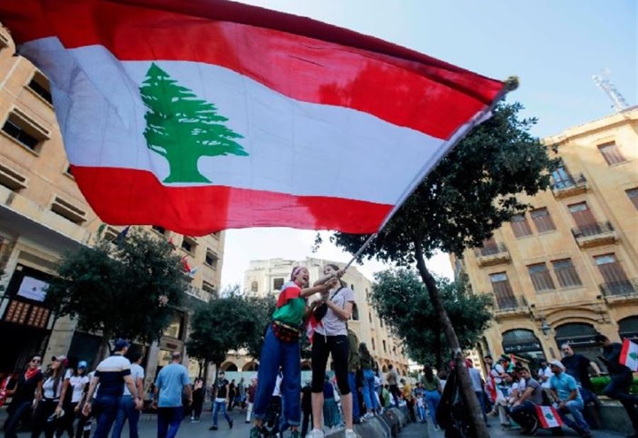 التوجّه شرقاً... مقبول
