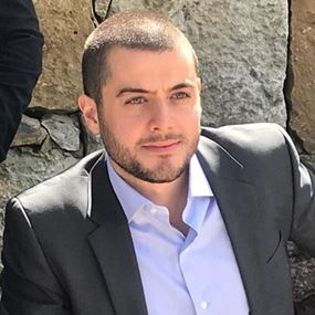 فتفت يشيد بالموافقة على قبول قرض تأهيل مرفأ طرابلس  فتفت يشيد بالموافقة على قبول قرض تأهيل مرفأ طرابلس