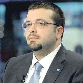 الحريري في الشمال.. تيار المستقبل ما زال الأقوى