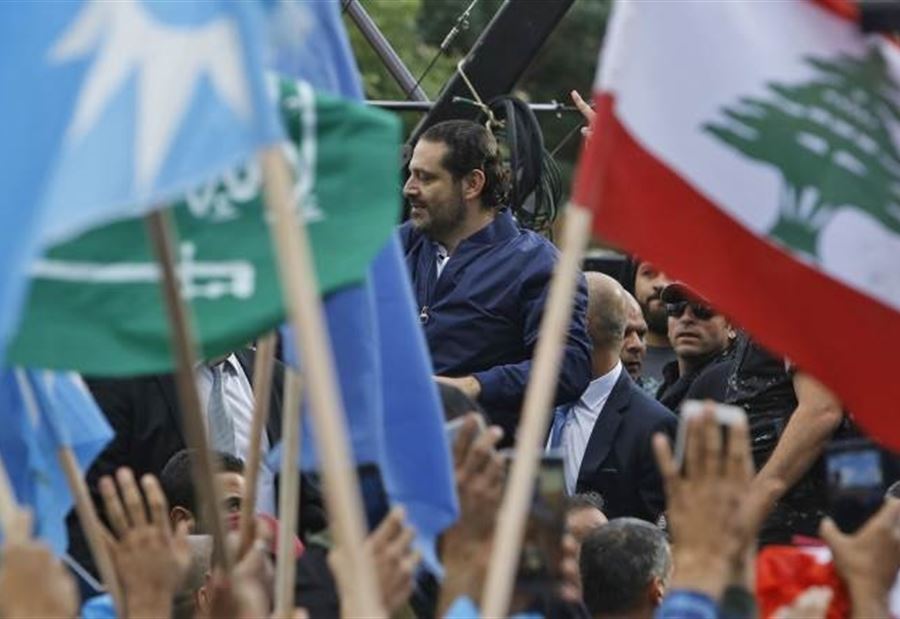 إبعاد... الصقور