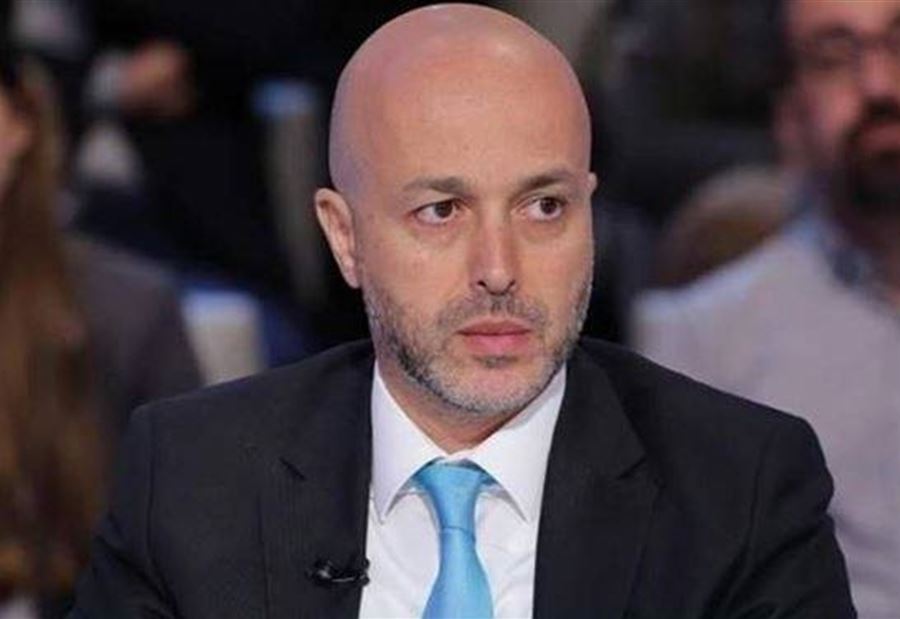 قرداحياتٌ ماليةٌ الجزء الثاني
