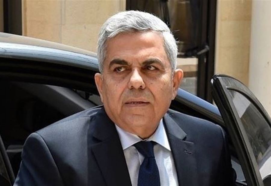 ديب: الشياح- عين الرمانة بألف خير بضمانة مار مخايل