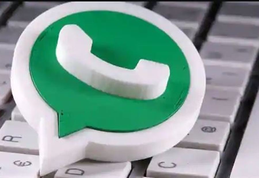أهم ميزة الكل ينتظرها في تطبيق الواتساب وصلت!