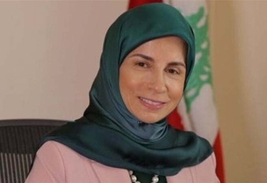 رسالة من عز الدين الى بري... وتكشف عن "أسلحة خطيرة"