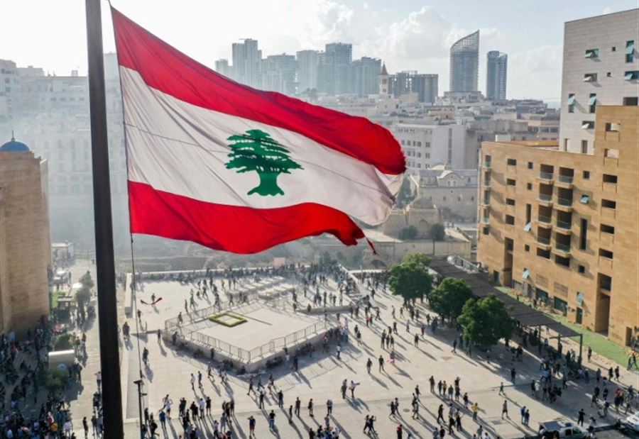 منتدى الطائف بوجود "العرّاب"... هل يحضر زعماء "الصف الأول"؟