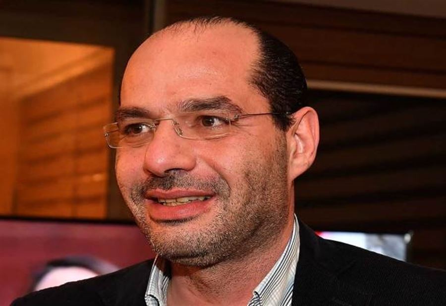مراد: أخطر ما يهدد التنوع إثارة النعرات الطائفية