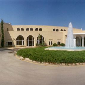 معارضة العهد... بدأت معارضة العهد... بدأت