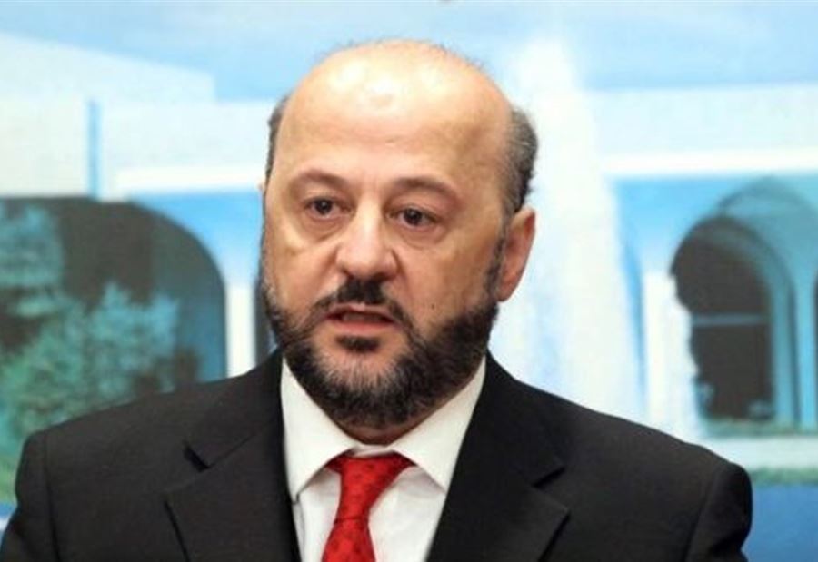 "آلية الرياشي" مرفوضة