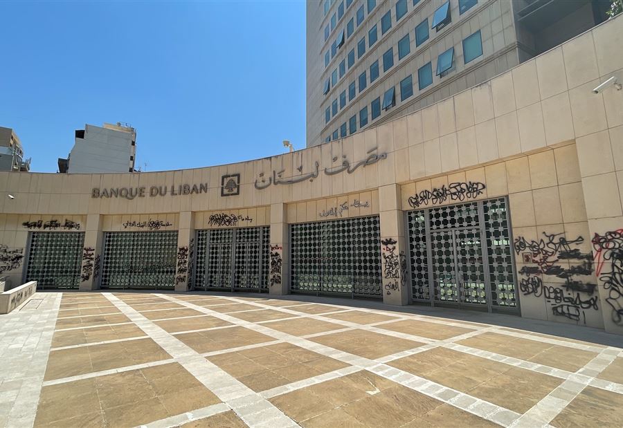 قلق قلق