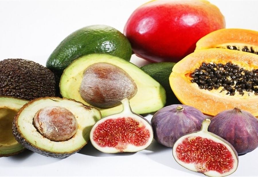 فاكهةٌ تُساعد على الوقاية من الفيروسات