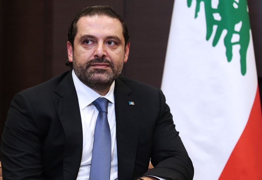 48 ساعة بين 