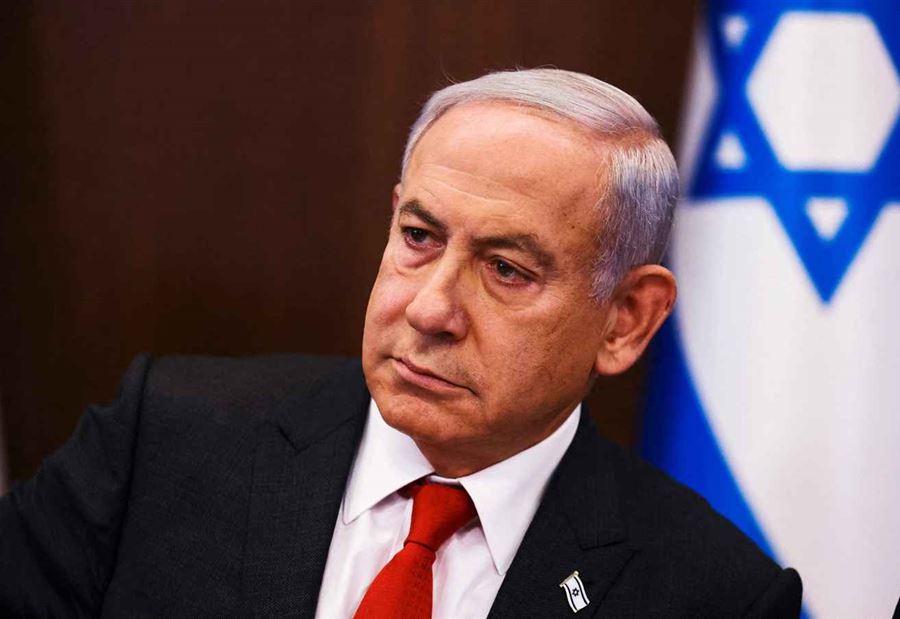 حتى 2026... نتنياهو يثبت أقدامه في السلطة