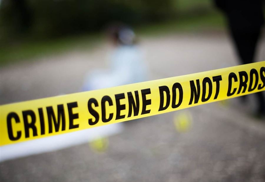 حادث "مأساويّ" يودي بحياة إبن الـ 5 سنوات!