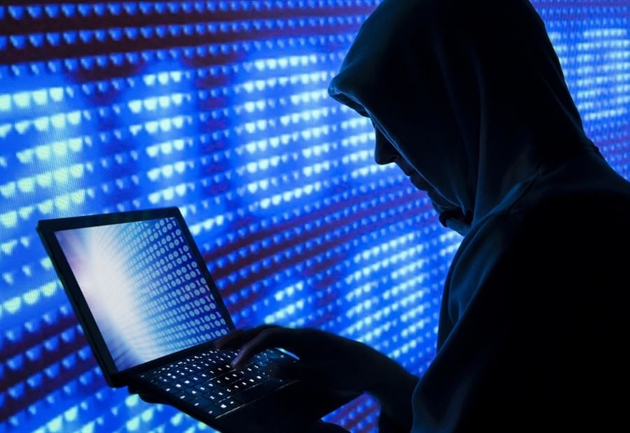 كواليس وتفاصيل شراء السعودية لـ"بيغاسوس" الإسرائيلي للتجسُّس