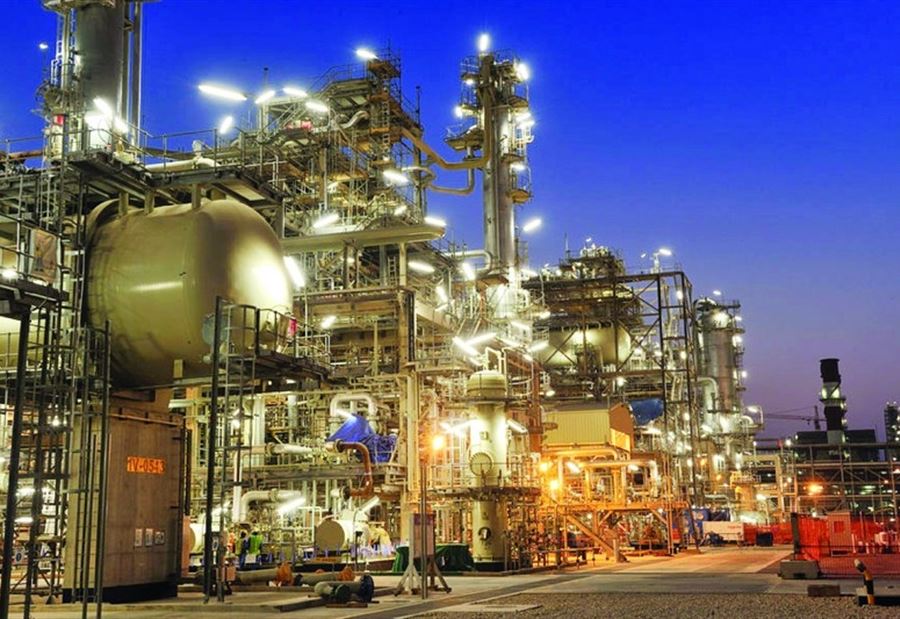 الرهان على إنهيار قطاع الطاقة القطري يتجاهل الكثير من التاريخ