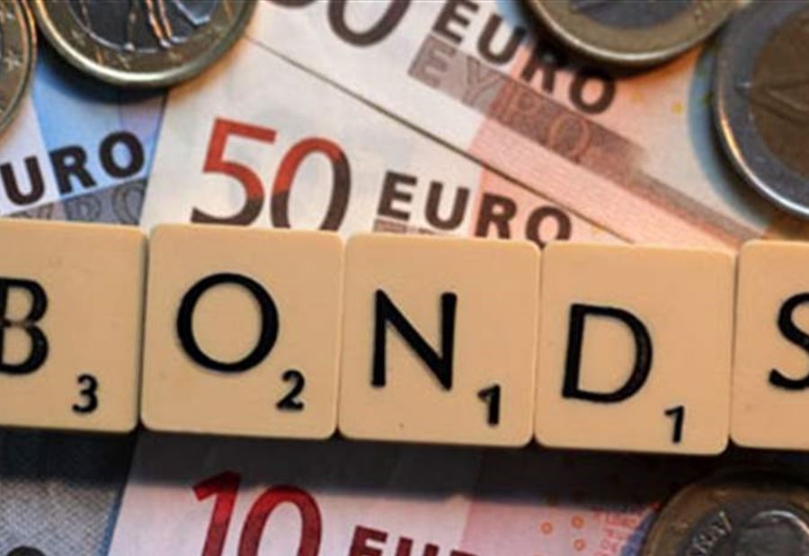 مقترح لمبادلة سندات بنوك محلية بفائدة منخفضة