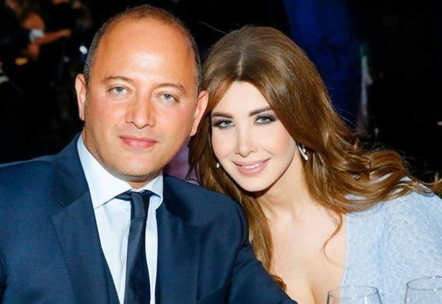 "العشائر" تتدخل...