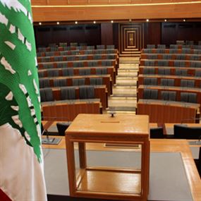 "الستين" يتقدم في ظل تعثر التوافق "الستين" يتقدم في ظل تعثر التوافق