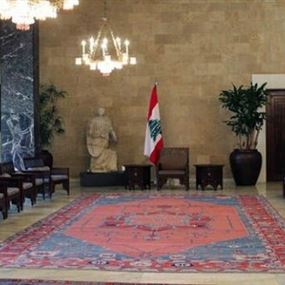 الخفايا غير المُعلنة وراء تأجيل إنتخاب الرئيس 