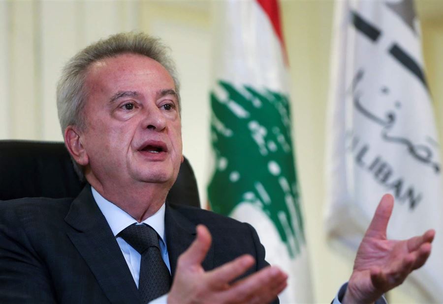 "الحاكم" تبلّغ... إليكم ما سيحصل بعد مذكّرة التوقيف الدولية! 