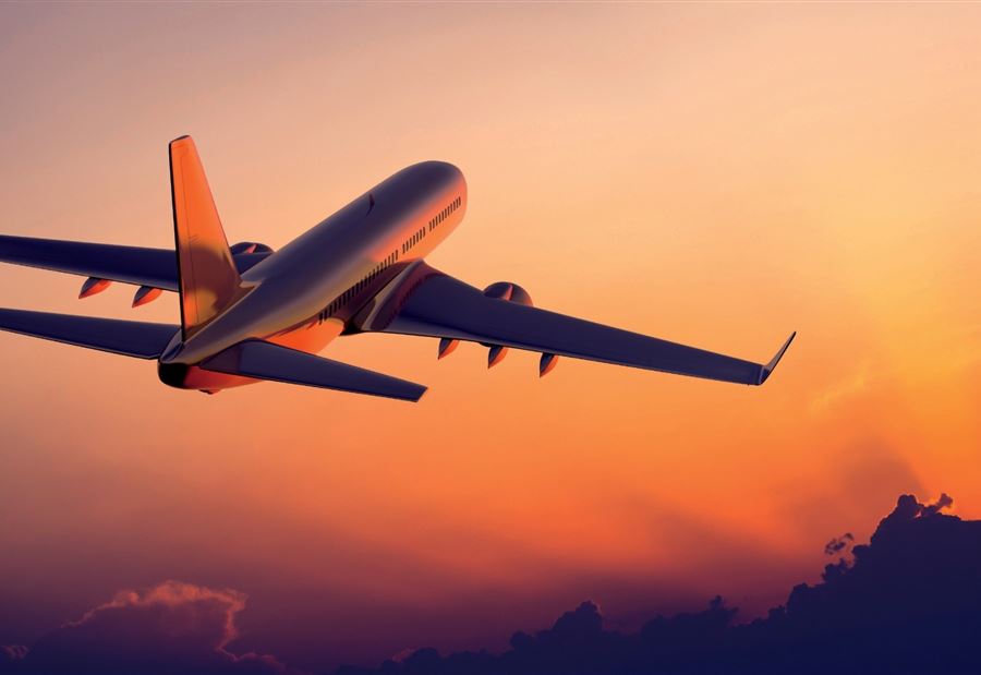 "دون إختبار كورونا".. دولة عربيّة تسمح للملقحين بدخول أراضيها