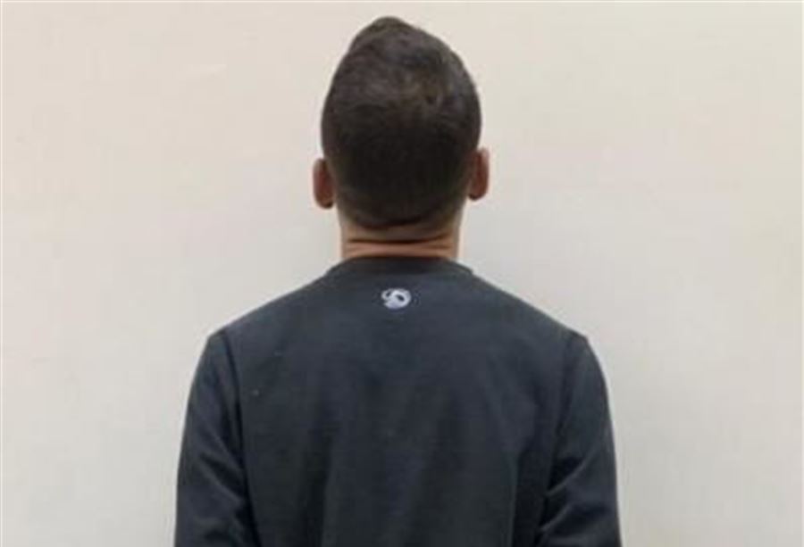 حاول تهريب 4000 حبّة كبتاغون من المطار الى بريطانيا 