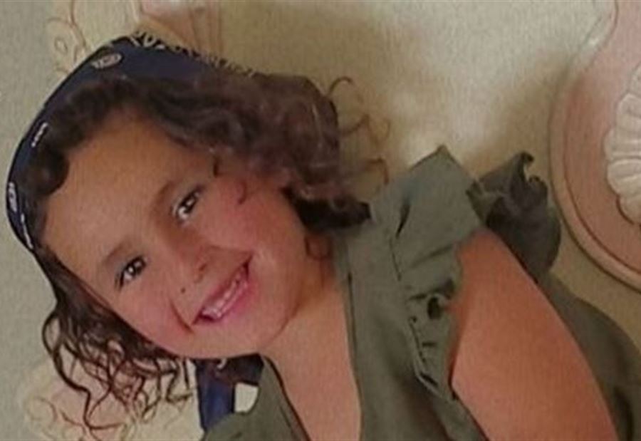 جديد ملف الطفلة لين طالب... من طالت مذكرات التوقيف؟