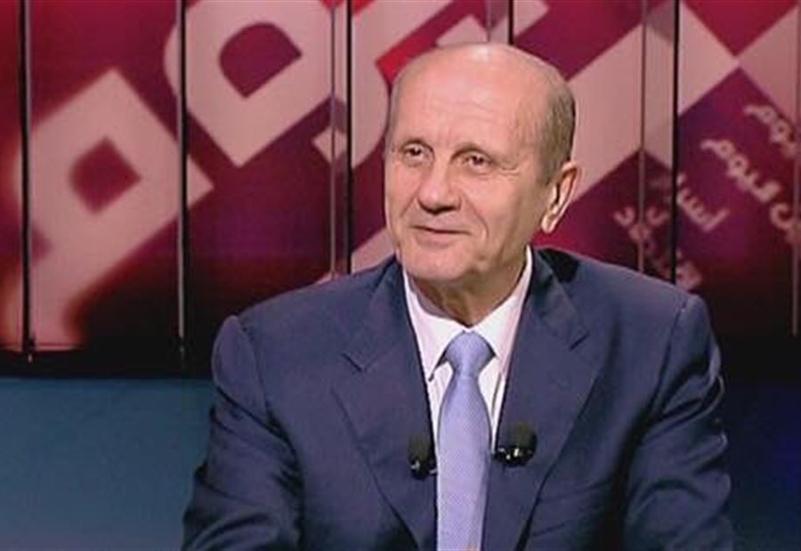 8 نيسان... عيداً وطنياً لخطة "الكهرباء"! 8 نيسان... عيداً وطنياً لخطة "الكهرباء"!