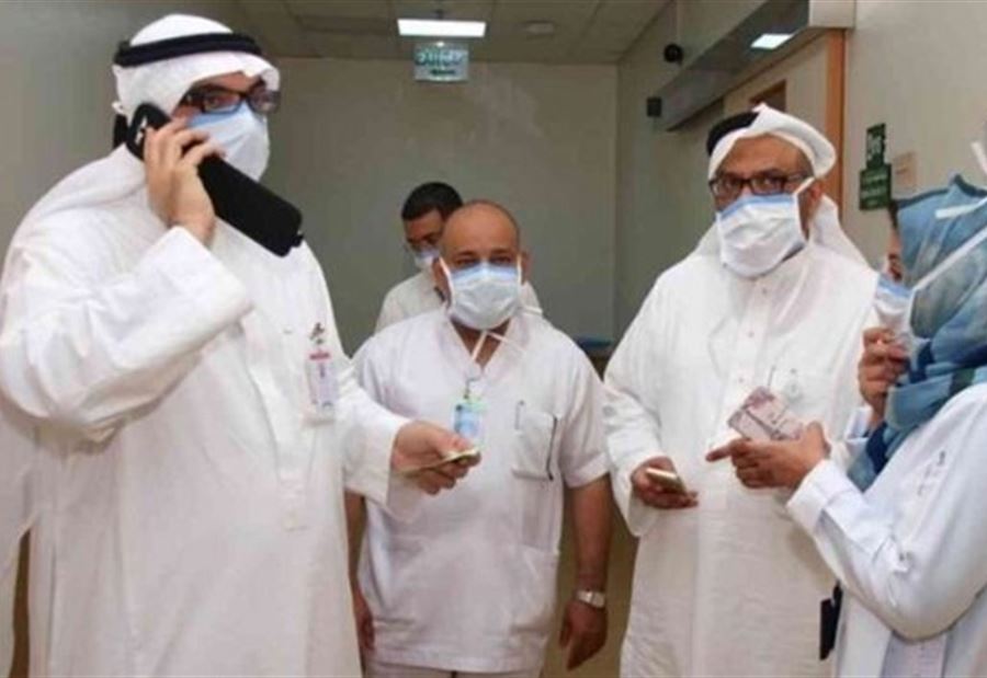  إصابتان جديدتان بـ "كورونا" في قطر 