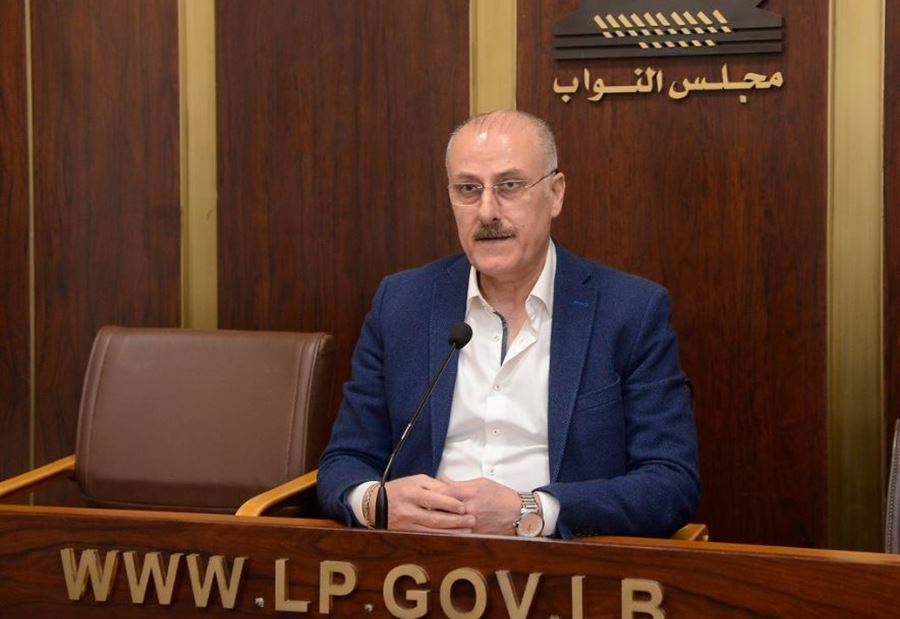 عبدالله "يستبعد" إمكان صمود المستشفيات في الجنوب! عبدالله "يستبعد" إمكان صمود المستشفيات في الجنوب!