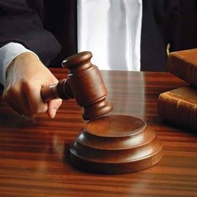 المجلس العدلي يرجىء النظر بقضية الامام الصدر